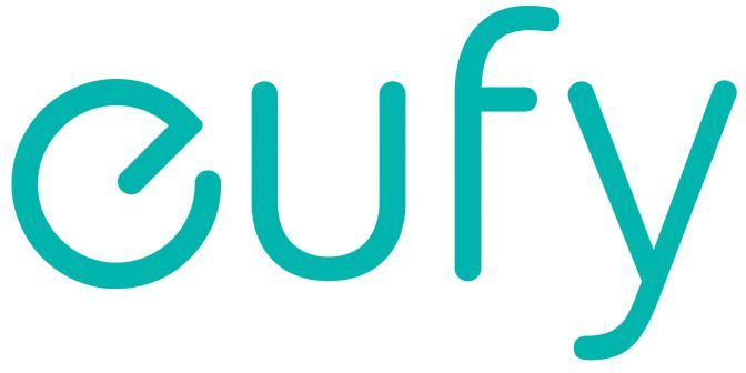 Eufy - Smart home security cameras