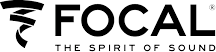 Focal