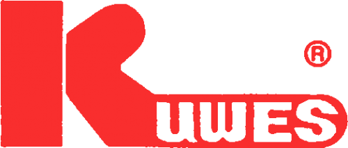 Kuwes - Structured cabling and connectivity