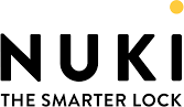Nuki - Smart locks and door access