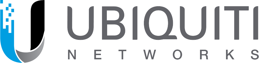 Ubiquiti - Enterprise networking hardware
