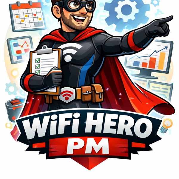 Jamie - Project Manager at Hurst First