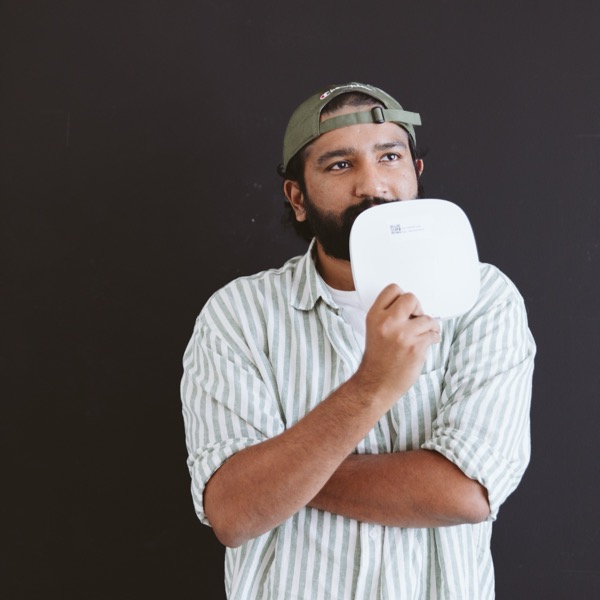 Jeffrey - Technical Support Lead at Hurst First