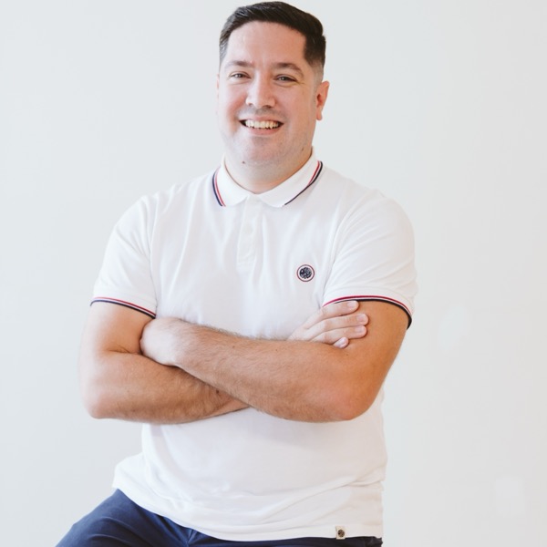 Joe - Project Manager at Hurst First